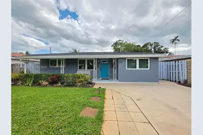 250 NE 42nd St, Oakland Park, FL 33334 - Photo 17