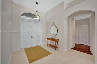 2533 Eagle Run Cir, Weston, FL 33327 - Photo 23