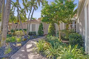 2533 Eagle Run Cir, Weston, FL 33327 - Photo 7