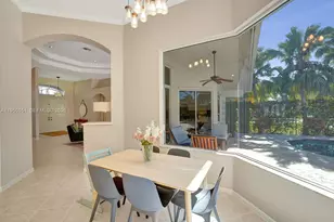 2533 Eagle Run Cir, Weston, FL 33327 - Photo 41