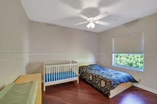 2533 Eagle Run Cir, Weston, FL 33327 - Photo 51