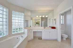 2533 Eagle Run Cir, Weston, FL 33327 - Photo 73