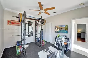 2533 Eagle Run Cir, Weston, FL 33327 - Photo 89