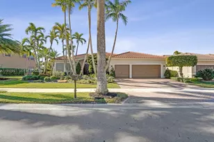 2533 Eagle Run Cir, Weston, FL 33327 - Photo 3