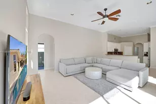 2533 Eagle Run Cir, Weston, FL 33327 - Photo 79