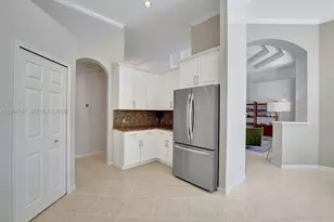 2533 Eagle Run Cir, Weston, FL 33327 - Photo 49