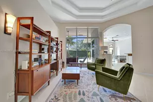 2533 Eagle Run Cir, Weston, FL 33327 - Photo 37