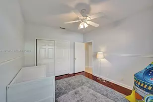 2533 Eagle Run Cir, Weston, FL 33327 - Photo 57