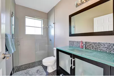 2533 Eagle Run Cir, Weston, FL 33327 - Photo 83