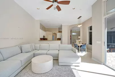 2533 Eagle Run Cir, Weston, FL 33327 - Photo 81