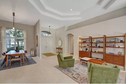 2533 Eagle Run Cir, Weston, FL 33327 - Photo 33