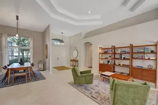 2533 Eagle Run Cir, Weston, FL 33327 - Photo 33