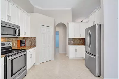 2533 Eagle Run Cir, Weston, FL 33327 - Photo 45