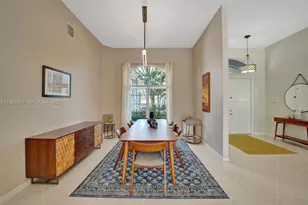 2533 Eagle Run Cir, Weston, FL 33327 - Photo 27