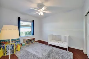 2533 Eagle Run Cir, Weston, FL 33327 - Photo 55