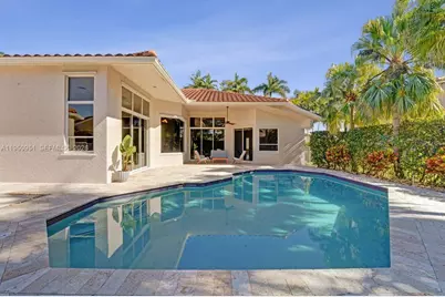 2533 Eagle Run Cir, Weston, FL 33327 - Photo 17