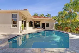 2533 Eagle Run Cir, Weston, FL 33327 - Photo 17