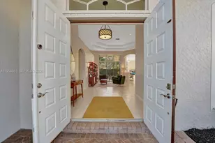 2533 Eagle Run Cir, Weston, FL 33327 - Photo 21