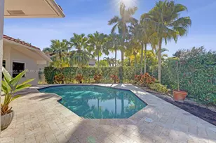 2533 Eagle Run Cir, Weston, FL 33327 - Photo 19