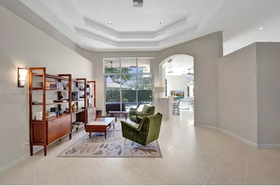 2533 Eagle Run Cir, Weston, FL 33327 - Photo 35