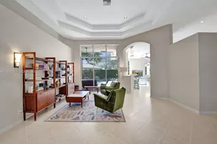 2533 Eagle Run Cir, Weston, FL 33327 - Photo 35