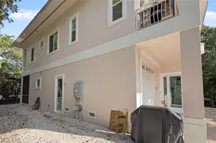 34 Seagate Blvd, Key Largo, FL 33037 - Photo 35