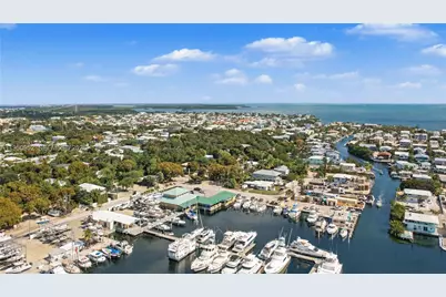 34 Seagate Blvd, Key Largo, FL 33037 - Photo 9