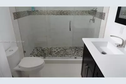 34 Seagate Blvd, Key Largo, FL 33037 - Photo 23