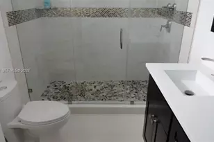 34 Seagate Blvd, Key Largo, FL 33037 - Photo 23