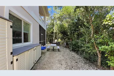 34 Seagate Blvd, Key Largo, FL 33037 - Photo 37