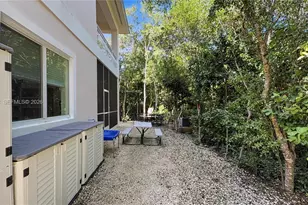 34 Seagate Blvd, Key Largo, FL 33037 - Photo 37