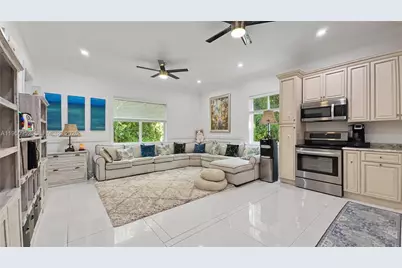 34 Seagate Blvd, Key Largo, FL 33037 - Photo 5