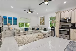 34 Seagate Blvd, Key Largo, FL 33037 - Photo 5