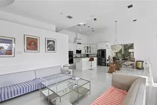 34 Seagate Blvd, Key Largo, FL 33037 - Photo 39