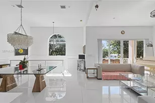 34 Seagate Blvd, Key Largo, FL 33037 - Photo 7