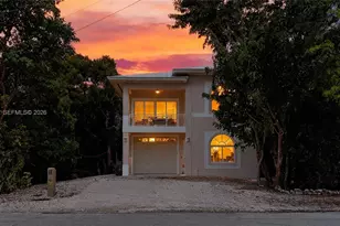 34 Seagate Blvd, Key Largo, FL 33037 - Photo 43