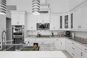 34 Seagate Blvd, Key Largo, FL 33037 - Photo 9