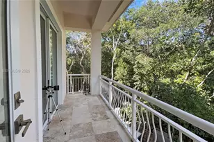 34 Seagate Blvd, Key Largo, FL 33037 - Photo 15