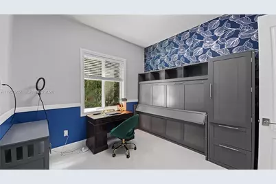 34 Seagate Blvd, Key Largo, FL 33037 - Photo 33