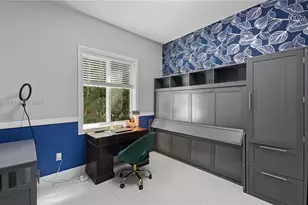 34 Seagate Blvd, Key Largo, FL 33037 - Photo 33