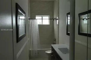 34 Seagate Blvd, Key Largo, FL 33037 - Photo 27