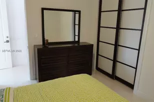 34 Seagate Blvd, Key Largo, FL 33037 - Photo 33