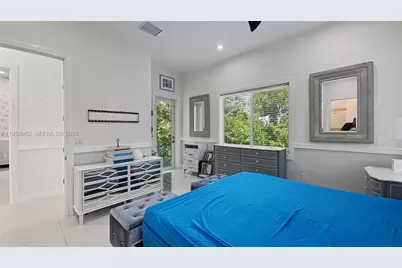 34 Seagate Blvd, Key Largo, FL 33037 - Photo 13