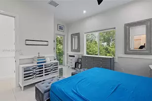 34 Seagate Blvd, Key Largo, FL 33037 - Photo 13