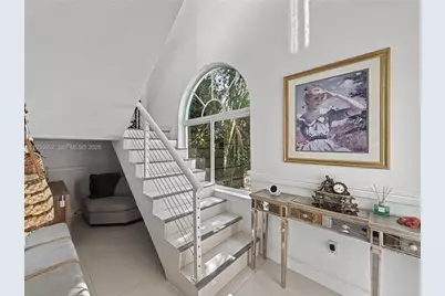 34 Seagate Blvd, Key Largo, FL 33037 - Photo 5