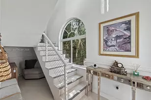 34 Seagate Blvd, Key Largo, FL 33037 - Photo 5