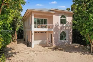 34 Seagate Blvd, Key Largo, FL 33037 - Photo 3