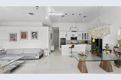 34 Seagate Blvd, Key Largo, FL 33037 - Photo 11