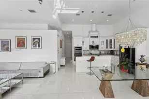 34 Seagate Blvd, Key Largo, FL 33037 - Photo 11