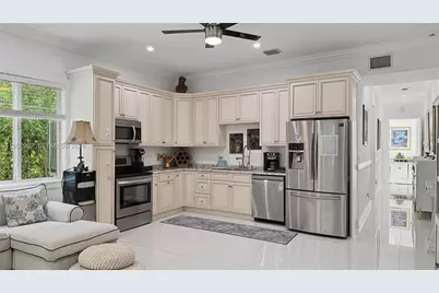 34 Seagate Blvd, Key Largo, FL 33037 - Photo 23